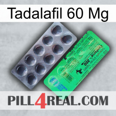 Tadalafil 60 Mg new04